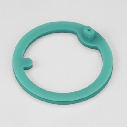 サーモス(THERMOS) FHL パッキン 真空断熱ストローボトル用