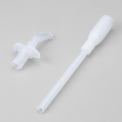 サーモス(THERMOS) FHL-400 ストローセット 真空断熱ストローボトル用