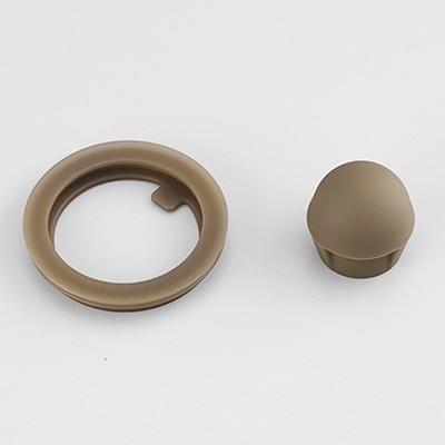 サーモス(THERMOS) JNRパッキンセット