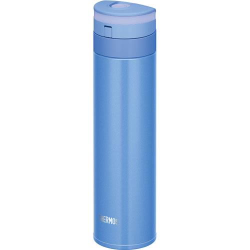 サーモス(THERMOS) 真空断熱ケータイマグ 0.45L JNS-451-PBL パールブルー