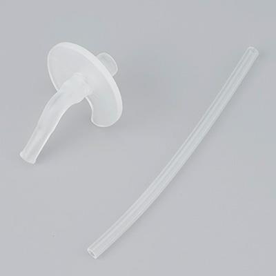 サーモス(THERMOS) FHV-350ストローセット