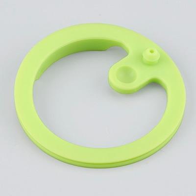 サーモス(THERMOS) FHVパッキン