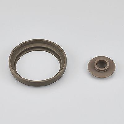 サーモス(THERMOS) JBUパッキンセット