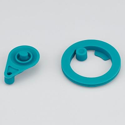 サーモス(THERMOS) FHT-1500Fパッキンセット(L)