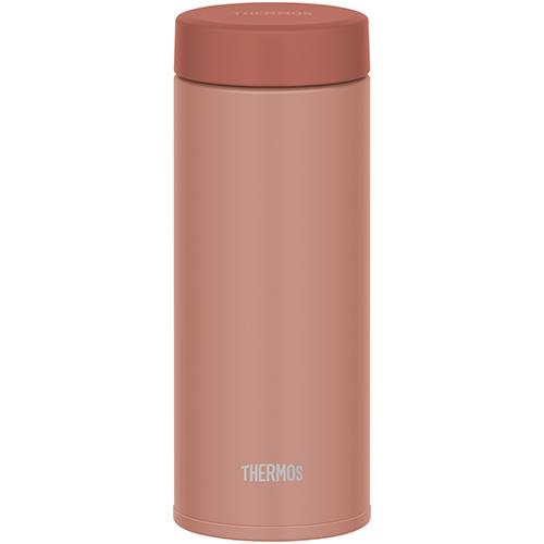 サーモス(THERMOS) JON-351-TRC(テラコッタ) 真空断熱ケータイマグ 0.35L