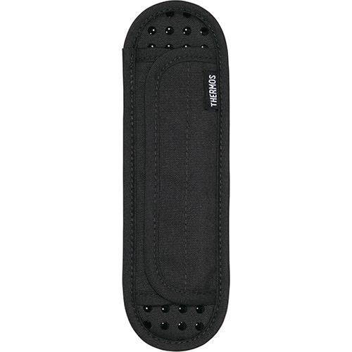 サーモス(THERMOS) API-002-DPBK(ディープブラック) ショルダーパッド