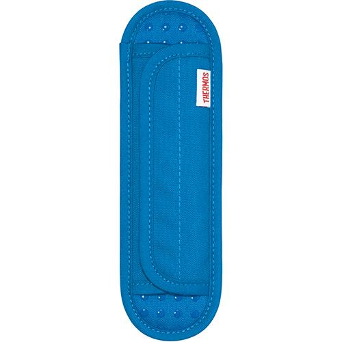 サーモス(THERMOS) API-002-A-BL(アクアブルー) ショルダーパッド