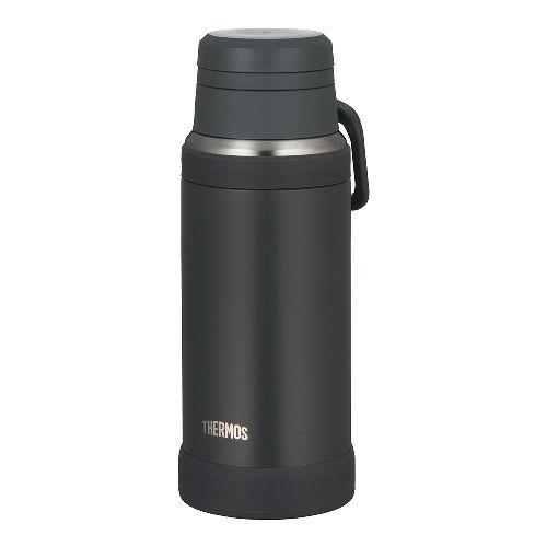 サーモス(THERMOS) JOY-750-CHL(チャコール) 真空断熱ケータイマグ 0.75L