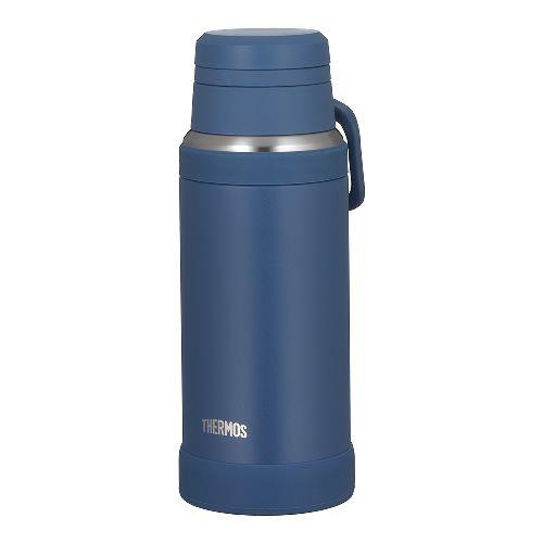 サーモス(THERMOS) JOY-750-NVY(ネイビー) 真空断熱ケータイマグ 0.75L