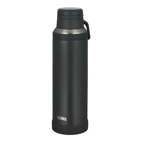 サーモス(THERMOS) JOY-1500-CHL(チャコール) 真空断熱ケータイマグ 1.5L