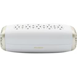 フジコー(FUJICO) MC-P101-N/WT ホワイト AkariAir アカリア ポータブル空気清浄機 光触媒