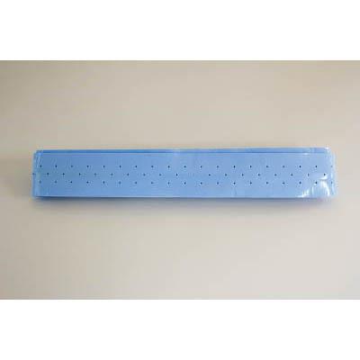 水戸工機 ST-110L グリップテープ 衝撃吸収タイプ ライトブルー