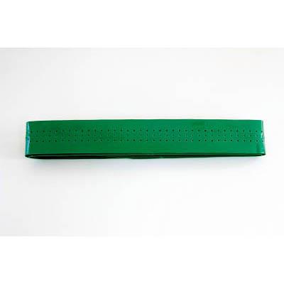 水戸工機 ST-110G グリップテープ 衝撃吸収タイプ グリーン