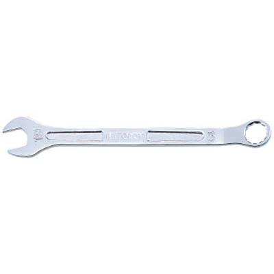 水戸工機 TCW-19 薄口コンビネーションレンチ 19mm