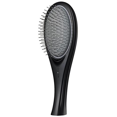 ウェイブウェイブ WH41-01-BK(ブラック) WAVEWAVE EMS Brush Air