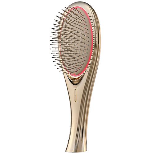 ウェイブウェイブ WH41-01-GD(ゴールド) WAVEWAVE EMS Brush Air