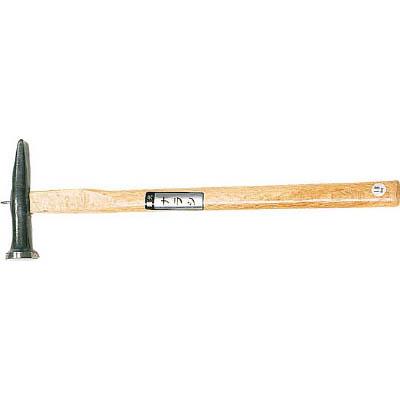 盛光 HNNR-0015 ナラシハンマー15mm