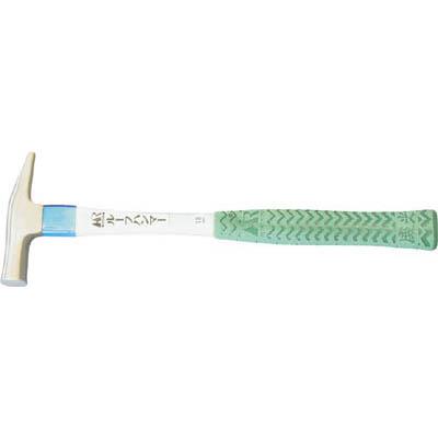 盛光 HNGR-0018 ルーフハンマー18ミリ