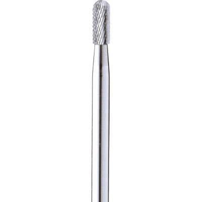 ミニター BC1373 超硬カッター ファインクロスカット Φ2.3