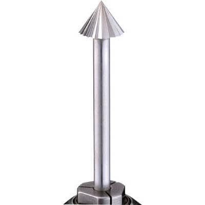 ミニター BS2022 ハイスカッター ストレートカット Φ8