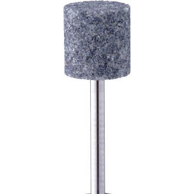 ミニター CA3147 グレー砥石 A/WA＃60 Φ13