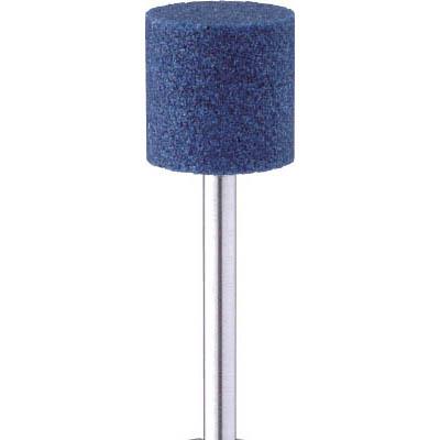 ミニター CA3240 精密コバルト砥石 SA＃80 Φ13