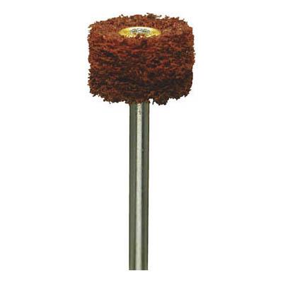 ミニター EA5012 クッションサンダー 積層＃240 Φ10