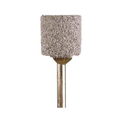 ミニター DE4051 PVA砥石＃80 Φ13