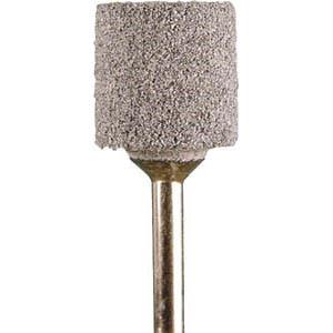 ミニター DE4052 PVA砥石＃120 Φ13