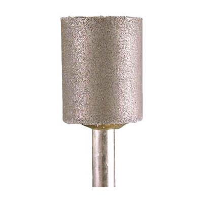 ミニター DE4101 PVA砥石＃80 Φ20