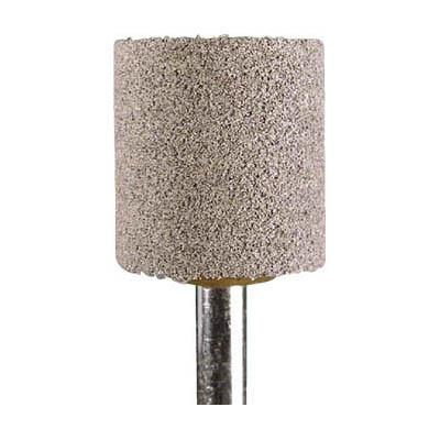 ミニター DE4112 PVA砥石＃120 Φ25