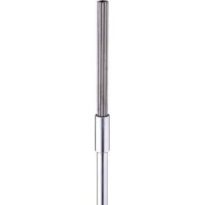 ミニター FD3322 ワイヤーラップ Φ5.5