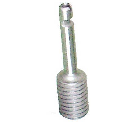 西田製作所 PMK10M4P パンチ用長穴ポンチφ4.5mm