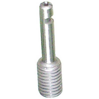 西田製作所 PMK10M5P パンチ用長穴ポンチφ5.5mm