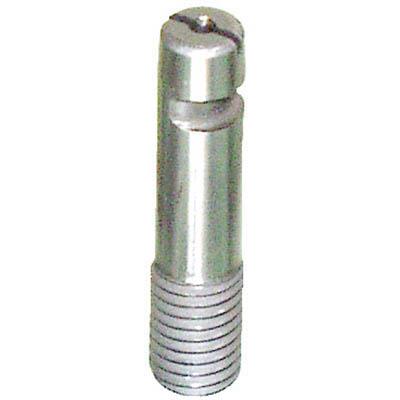 西田製作所 PMK10M8P パンチ用長穴ポンチφ9mm