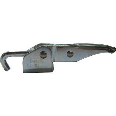 大阪角田興業 KC-FA150-2S ステンレス製引きクランプ No.FA150-2S