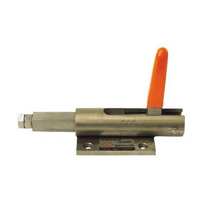 大阪角田興業 KC-51MB 横押し型トグルクランプ No.51MB