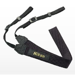 ニコン(Nikon) 双眼鏡用ストラップ 31083