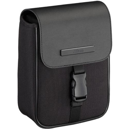 ニコン(Nikon) MONARCH HG HG用ケース CFL