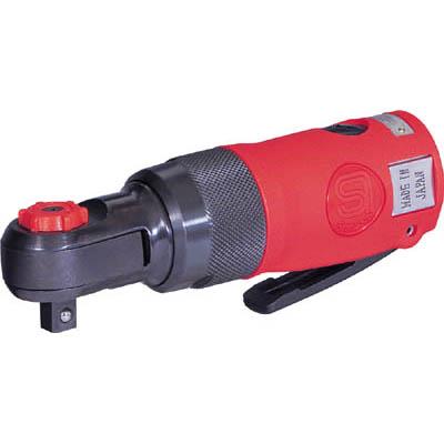 信濃機販 SI-1108A ラチェットレンチ