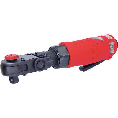 信濃機販 SI-1241A ラチェットレンチ