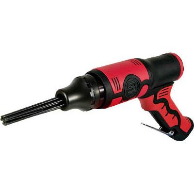 信濃機販 SI-4160 ニードルスケーラー