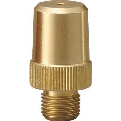 WTBワタベコーポレーション E80-0AYN ダスターガンカラーイエローノズル