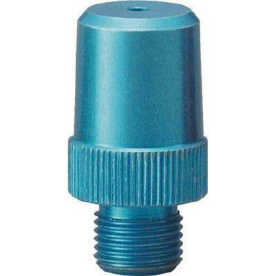 WTBワタベコーポレーション E80-0ABN ダスターガンカラーブルーノズル