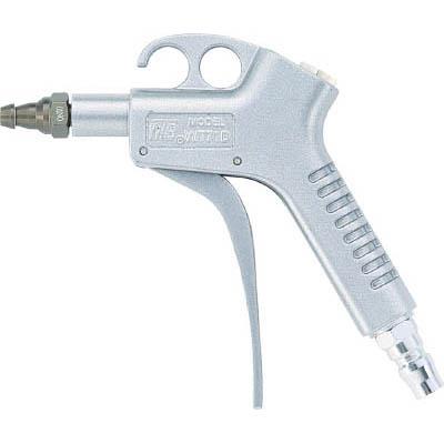 WTBワタベコーポレーション WT71D-0MP 軽量ダスター