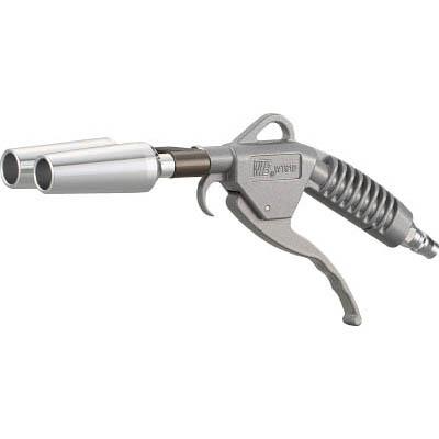 WTBワタベコーポレーション WT91D-2HJBP マグツインダスターガン