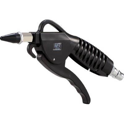 WTBワタベコーポレーション WT66S-GP ブラックプラダスターガン