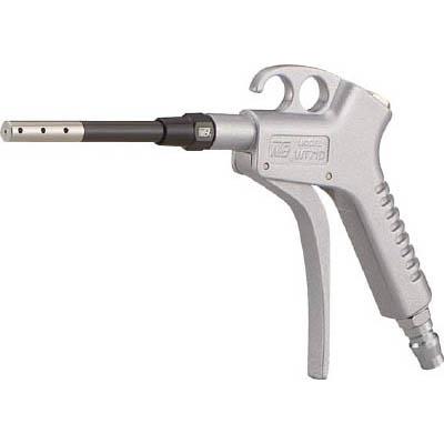 WTBワタベコーポレーション WT71D-1MR6P マグスキマダスターガン