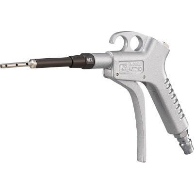 WTBワタベコーポレーション WT71D-1MR6PS マグスキマダスターガン