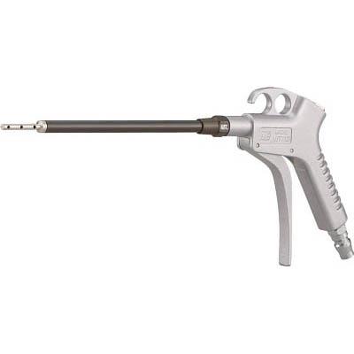 WTBワタベコーポレーション WT71D-2MR6PS マグスキマダスターガン